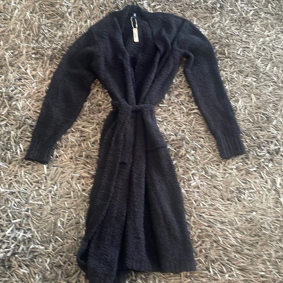 SKIMS Other - SKIMS Robe